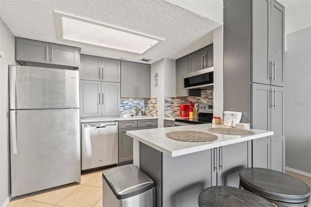 2700 Ocean Shore Blvd Unit 508, Ormond Beach, FL 32176 - photo 12