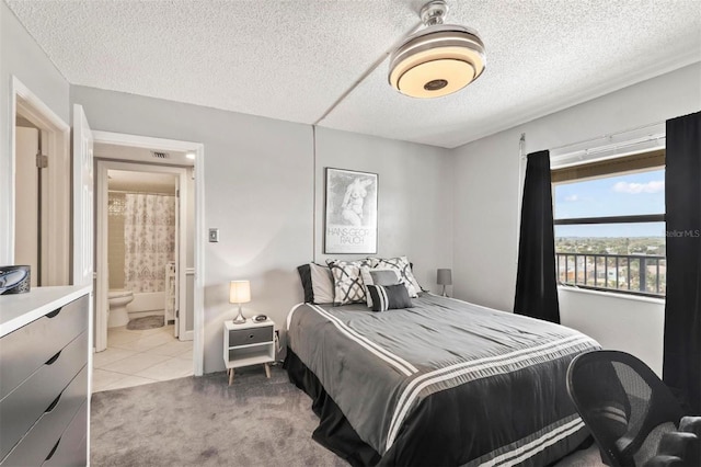 2700 Ocean Shore Blvd Unit 508, Ormond Beach, FL 32176 - photo 33