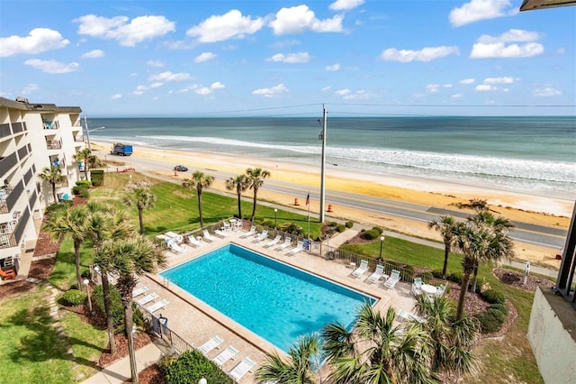2700 Ocean Shore Blvd Unit 508, Ormond Beach, FL 32176 - photo 41