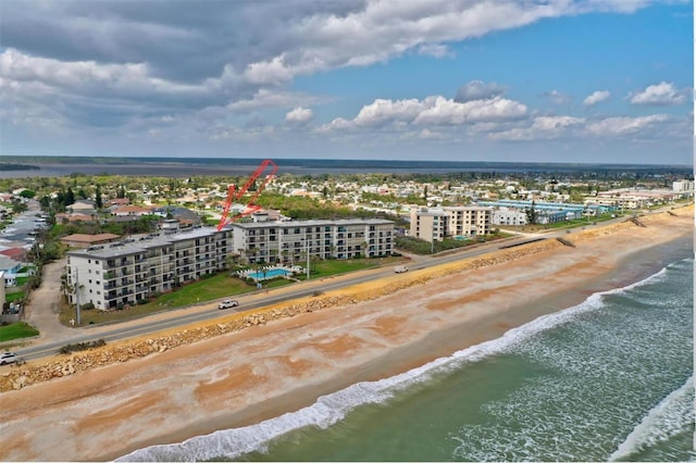 2700 Ocean Shore Blvd Unit 508, Ormond Beach, FL 32176 - photo 45