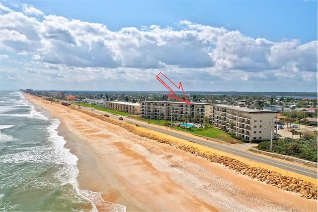 2700 Ocean Shore Blvd Unit 508, Ormond Beach, FL 32176 - photo 49