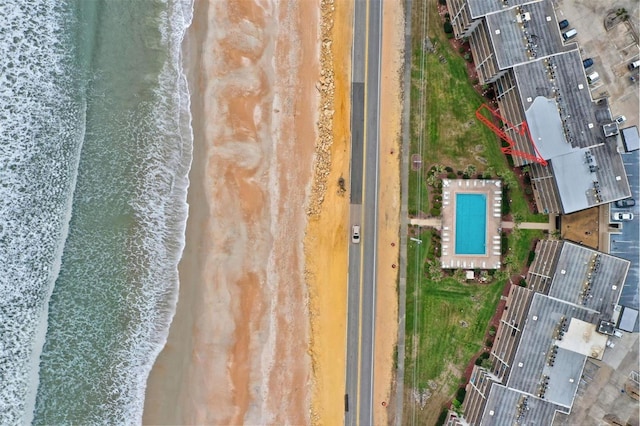 2700 Ocean Shore Blvd Unit 508, Ormond Beach, FL 32176 - photo 53