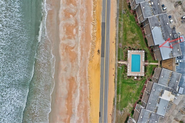 2700 Ocean Shore Blvd Unit 508, Ormond Beach, FL 32176 - photo 54