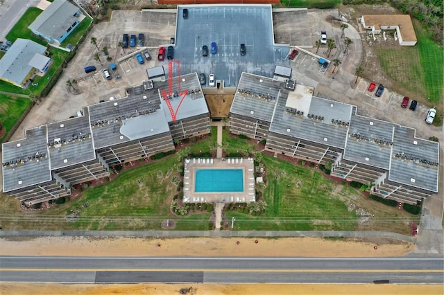 2700 Ocean Shore Blvd Unit 508, Ormond Beach, FL 32176 - photo 55
