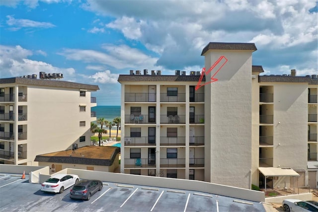 2700 Ocean Shore Blvd Unit 508, Ormond Beach, FL 32176 - photo 57