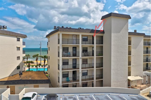 2700 Ocean Shore Blvd Unit 508, Ormond Beach, FL 32176 - photo 58