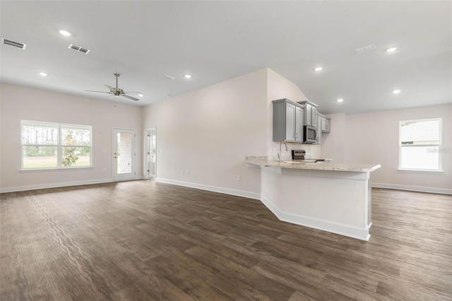 307 Underwood Trl, Palm Coast, FL 32137 - photo 4