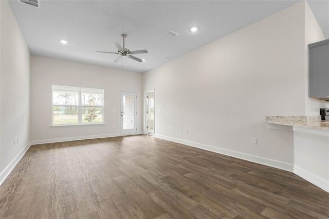 307 Underwood Trl, Palm Coast, FL 32137 - photo 5