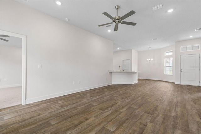 307 Underwood Trl, Palm Coast, FL 32137 - photo 6