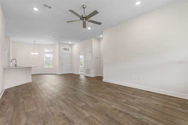 307 Underwood Trl, Palm Coast, FL 32137 - photo 8
