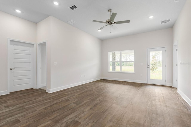 307 Underwood Trl, Palm Coast, FL 32137 - photo 9