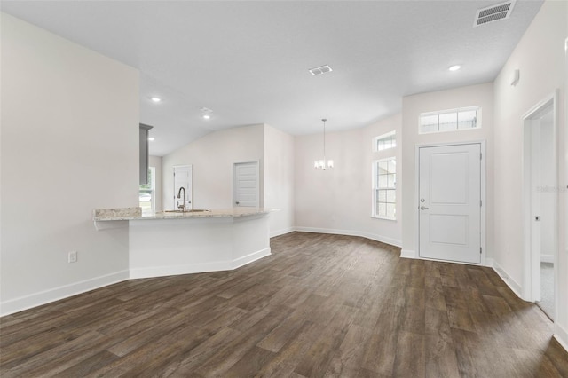 307 Underwood Trl, Palm Coast, FL 32137 - photo 10