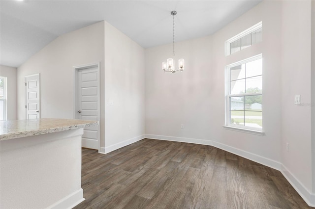 307 Underwood Trl, Palm Coast, FL 32137 - photo 11