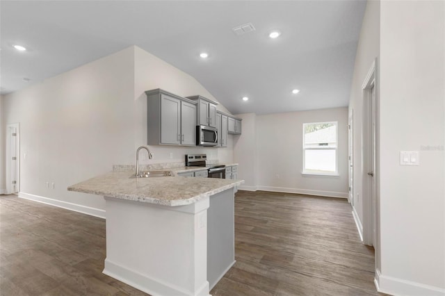 307 Underwood Trl, Palm Coast, FL 32137 - photo 13