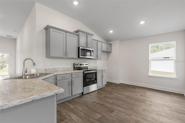 307 Underwood Trl, Palm Coast, FL 32137 - photo 14