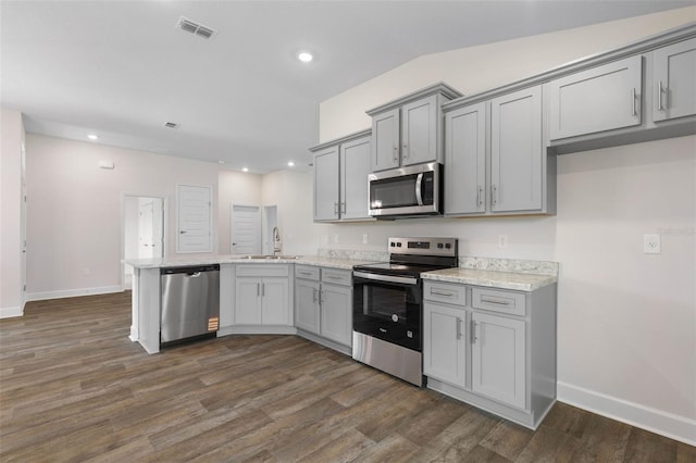 307 Underwood Trl, Palm Coast, FL 32137 - photo 15
