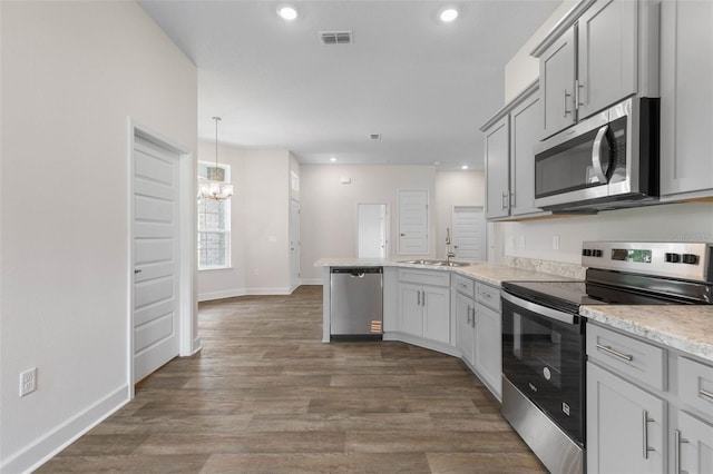 307 Underwood Trl, Palm Coast, FL 32137 - photo 16