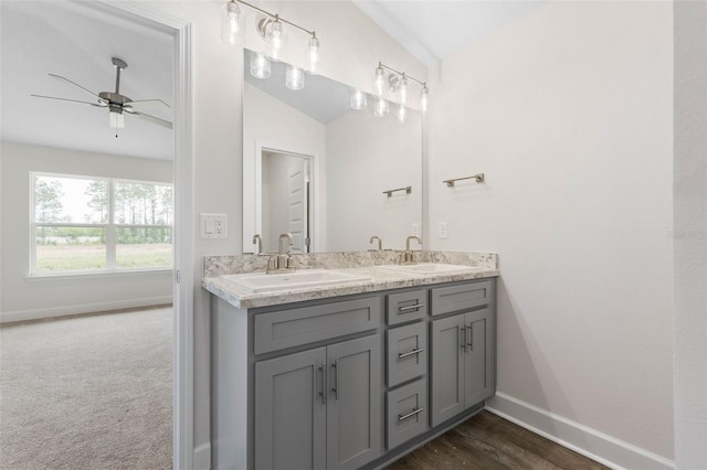 307 Underwood Trl, Palm Coast, FL 32137 - photo 21