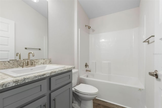 307 Underwood Trl, Palm Coast, FL 32137 - photo 25