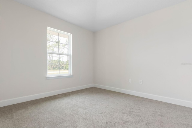307 Underwood Trl, Palm Coast, FL 32137 - photo 26