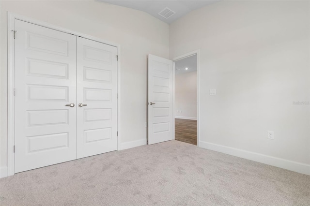 307 Underwood Trl, Palm Coast, FL 32137 - photo 27