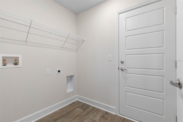 307 Underwood Trl, Palm Coast, FL 32137 - photo 28