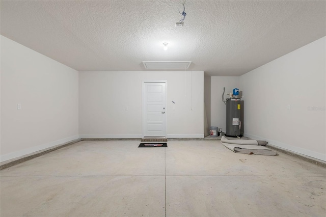 307 Underwood Trl, Palm Coast, FL 32137 - photo 29