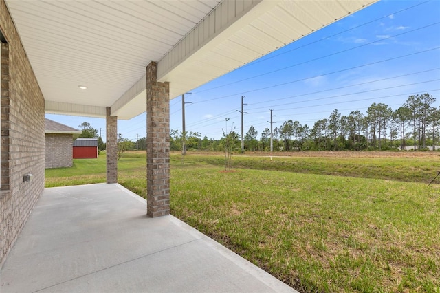 307 Underwood Trl, Palm Coast, FL 32137 - photo 30