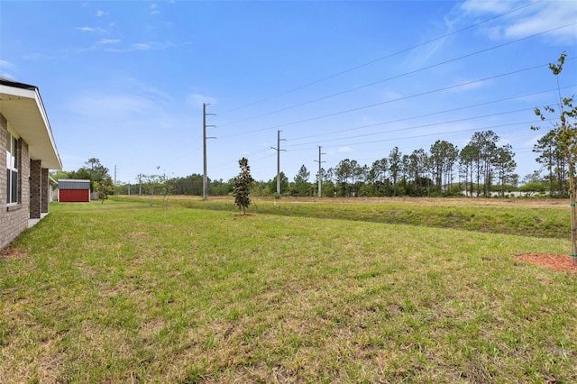 307 Underwood Trl, Palm Coast, FL 32137 - photo 34