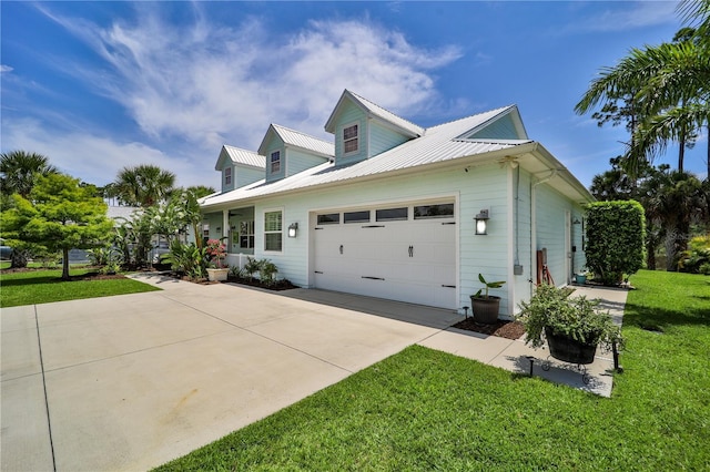 68 Colechester Ln, Palm Coast, FL 32137 - photo 5