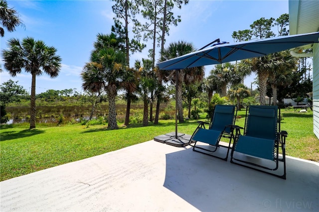 68 Colechester Ln, Palm Coast, FL 32137 - photo 39