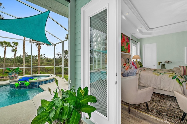 68 Colechester Ln, Palm Coast, FL 32137 - photo 40