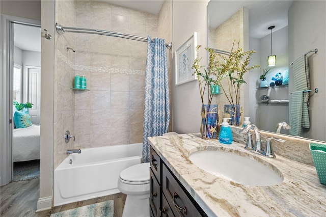 68 Colechester Ln, Palm Coast, FL 32137 - photo 52