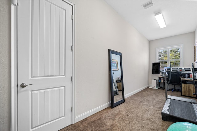68 Colechester Ln, Palm Coast, FL 32137 - photo 55