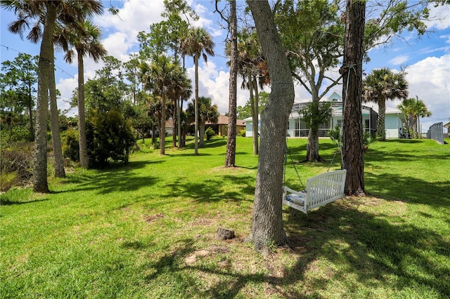 68 Colechester Ln, Palm Coast, FL 32137 - photo 67