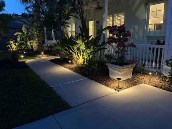 68 Colechester Ln, Palm Coast, FL 32137 - photo 7