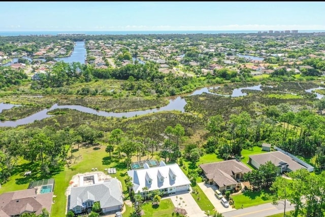 68 Colechester Ln, Palm Coast, FL 32137 - photo 70