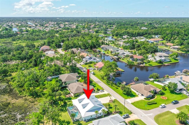 68 Colechester Ln, Palm Coast, FL 32137 - photo 62