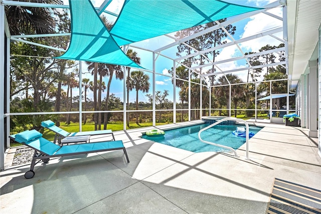 68 Colechester Ln, Palm Coast, FL 32137 - photo 10