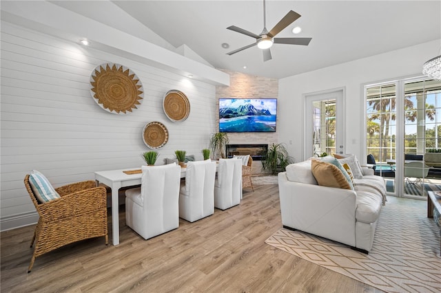68 Colechester Ln, Palm Coast, FL 32137 - photo 28