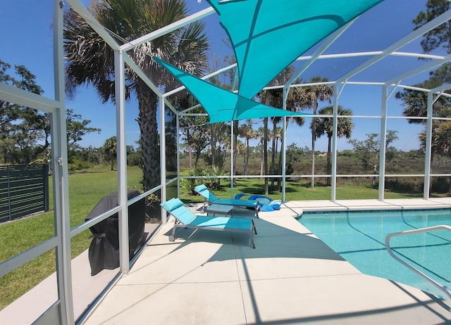 68 Colechester Ln, Palm Coast, FL 32137 - photo 46