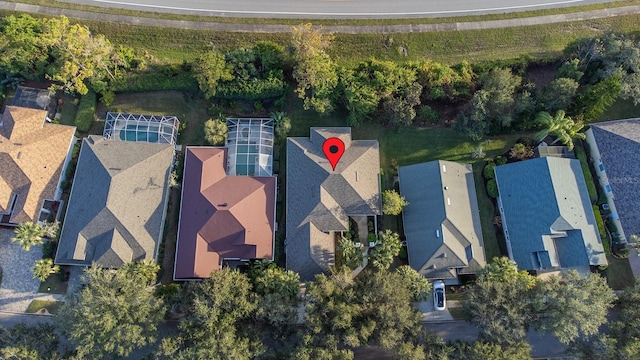 94 Southlake Dr, Palm Coast, FL 32137 - photo 58