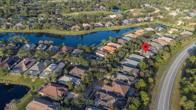 94 Southlake Dr, Palm Coast, FL 32137 - photo 61