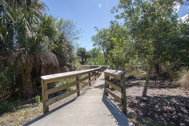 94 Southlake Dr, Palm Coast, FL 32137 - photo 53