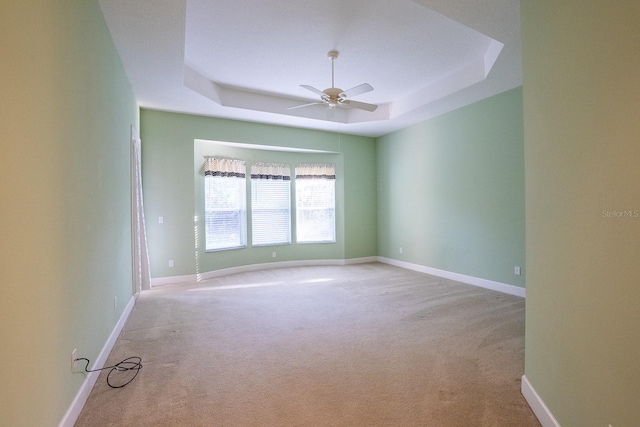 94 Southlake Dr, Palm Coast, FL 32137 - photo 17