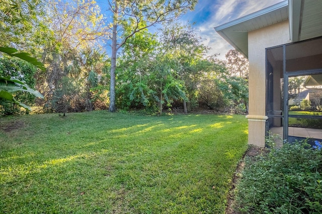 94 Southlake Dr, Palm Coast, FL 32137 - photo 40