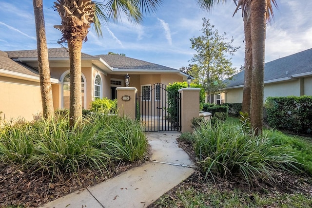94 Southlake Dr, Palm Coast, FL 32137 - photo 2