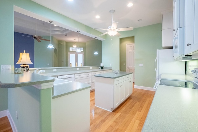94 Southlake Dr, Palm Coast, FL 32137 - photo 12