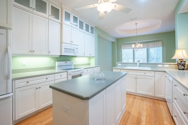 94 Southlake Dr, Palm Coast, FL 32137 - photo 14