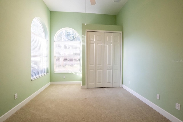 94 Southlake Dr, Palm Coast, FL 32137 - photo 30